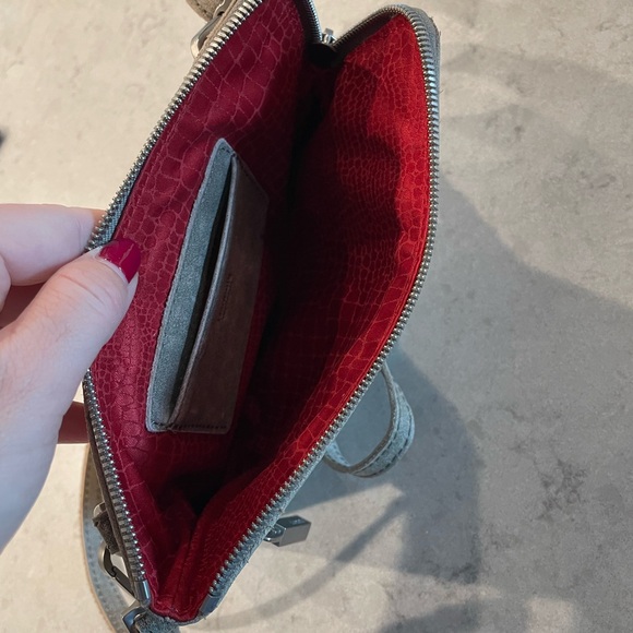 Hammitt Nash Small - Picture 2 of 5